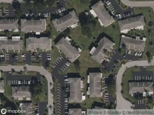 Condo for sale in Delray Beach, Florida