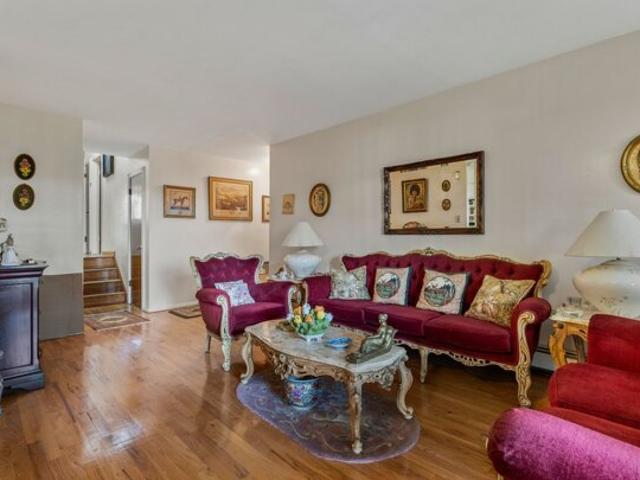 Condo for sale in Flushing
