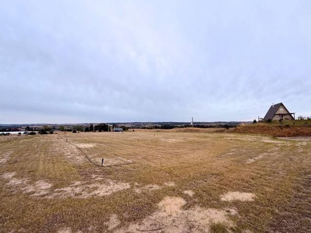 Land for sale in Nebraska
