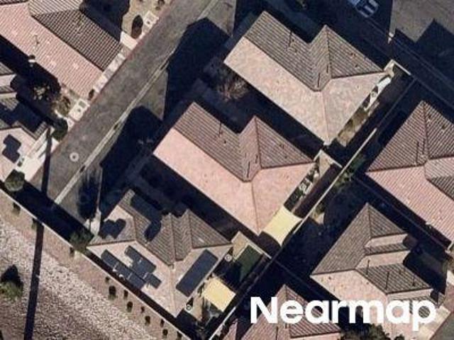 House for sale in Nevada
