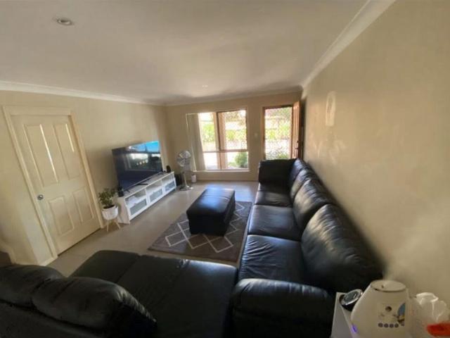 Room for rent in Toombul, Queensland