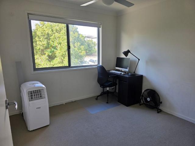 Room for rent in Toombul, Queensland