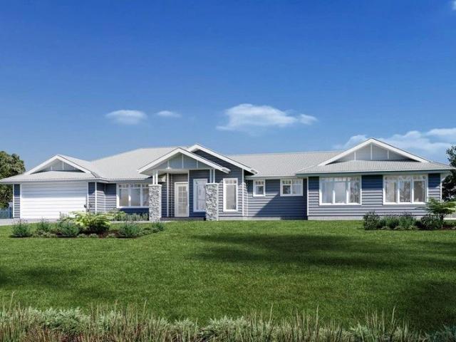 Cottage for sale in Millthorpe, New South Wales