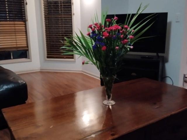 Room for rent in Toombul, Queensland