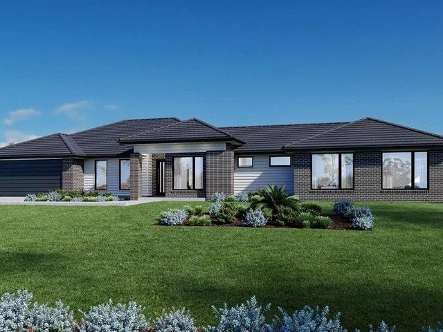 Cottage for sale in Jindera, New South Wales