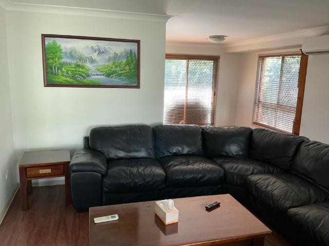 Room for rent in Toombul, Queensland