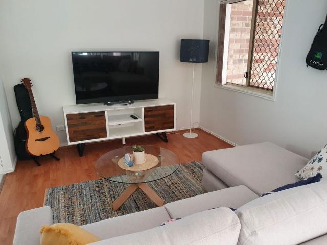 Room for rent in Toombul, Queensland