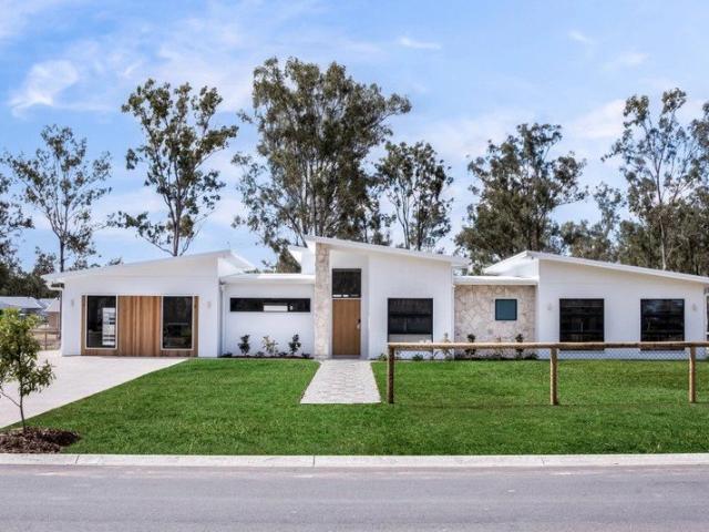 Cottage for sale in Nericon, New South Wales