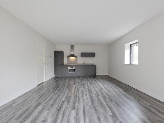 Appartement te huur in Den Haag, Zuid Holland