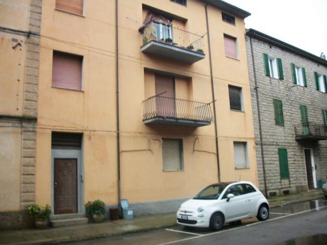 Appartamento in affitto a Calangianus, Sardigna/Sardegna
