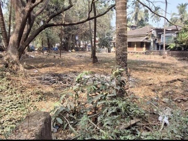 Land for sale in Chamba, Himachal Pradesh