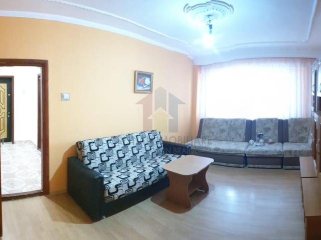 Apartament închirieri în Braila, Brăila