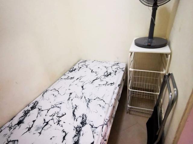 Apartment for rent in Novena