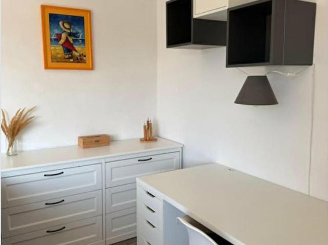 Apartament închirieri în Colțea, București