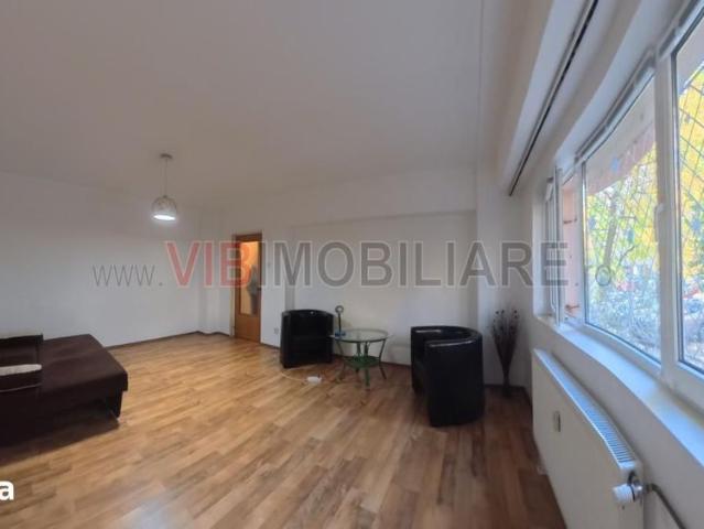 Apartament închirieri în Sector 3, București