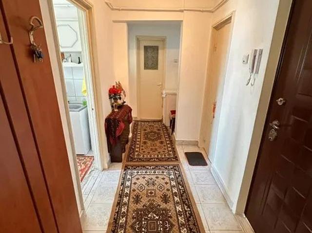Apartament vânzări