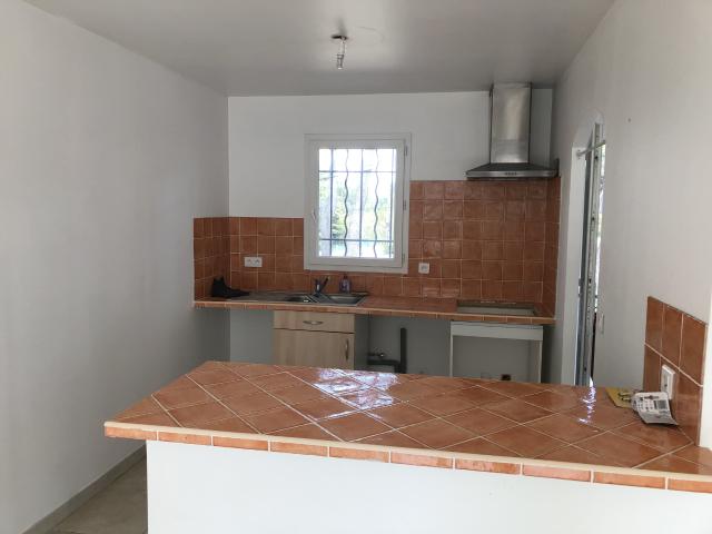 Maison location à Aix-en-Provence, Cabriès