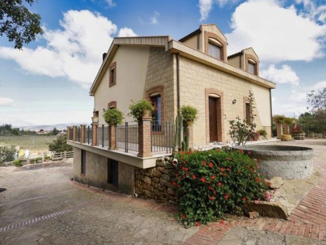 Appartamento in vendita a Calascibetta, Sicilia