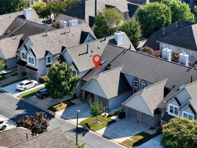 Condo for sale in Virginia Beach