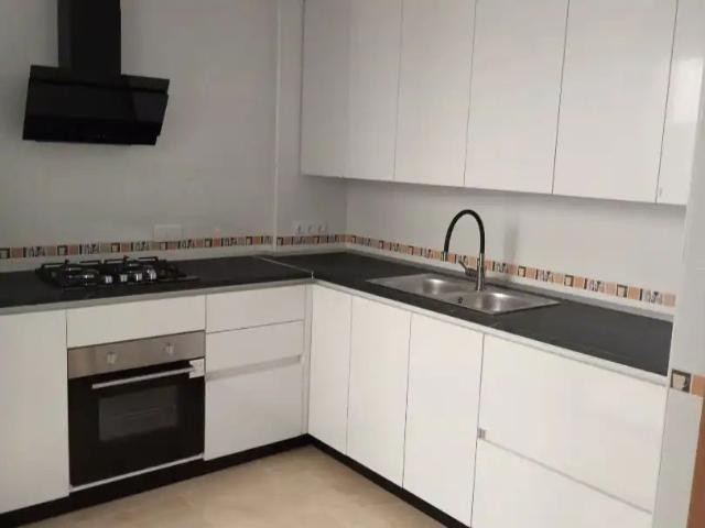 Apartamento en alquiler en Noroeste, Murcia