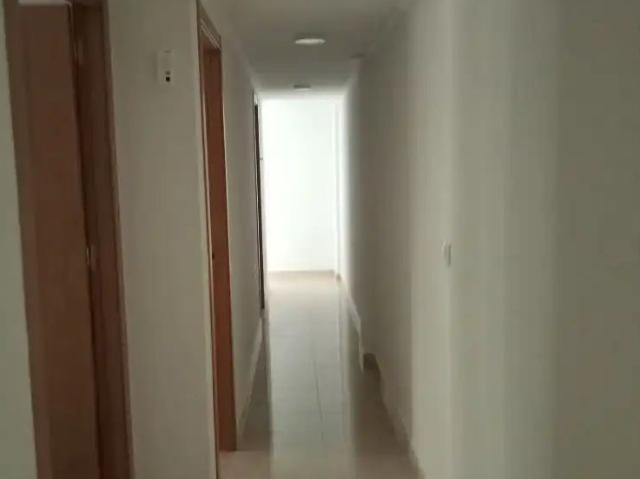 Apartamento en alquiler en Noroeste, Murcia