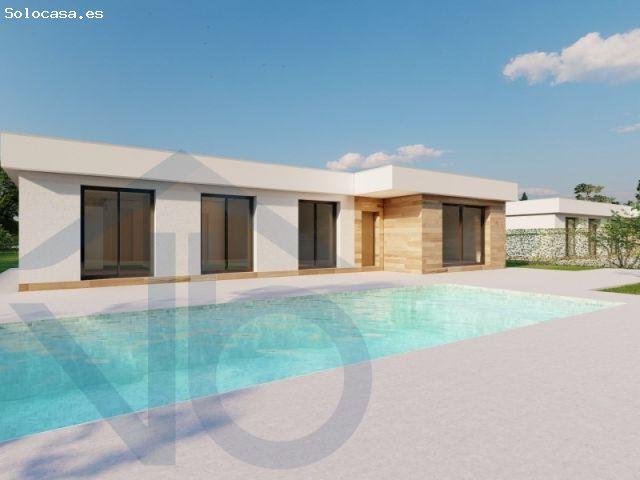 Casa en venta en Noroeste, Murcia