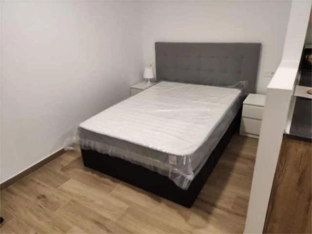 Apartamento en alquiler en Comunidad de Calatayud, Aragón