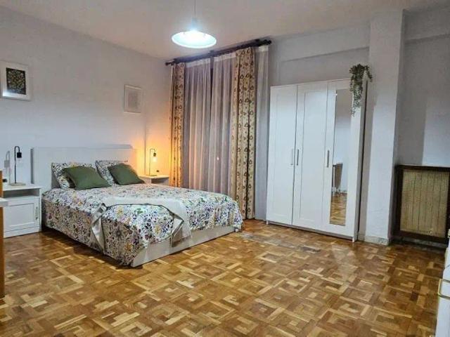 Apartamento en alquiler en Comunidad de Calatayud, Aragón