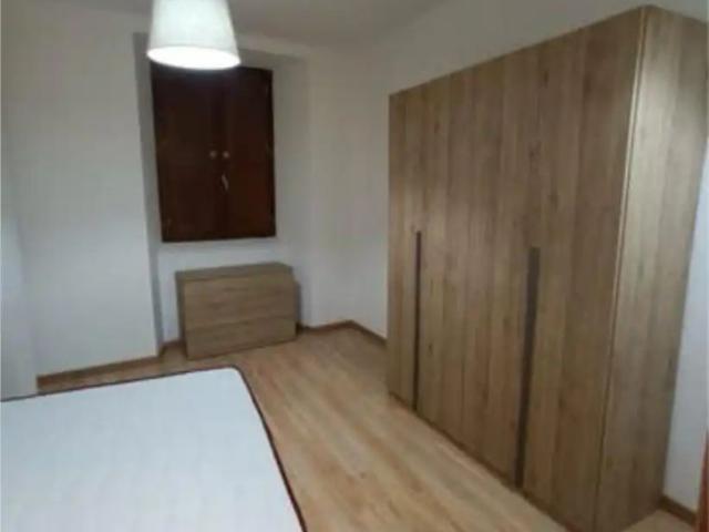 Apartamento en alquiler en Calatayud, Zaragoza