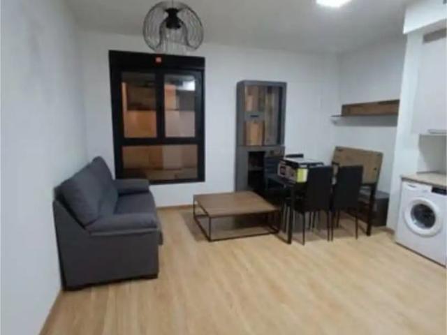 Apartamento en alquiler en Calatayud, Zaragoza