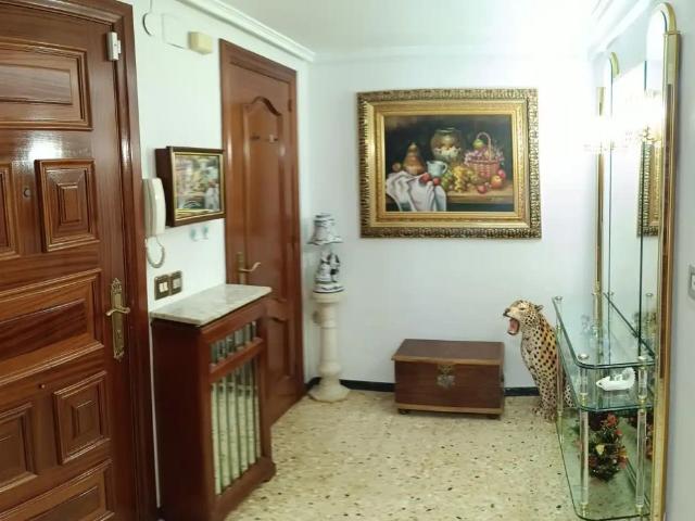 Apartamento en alquiler en Calatayud, Zaragoza