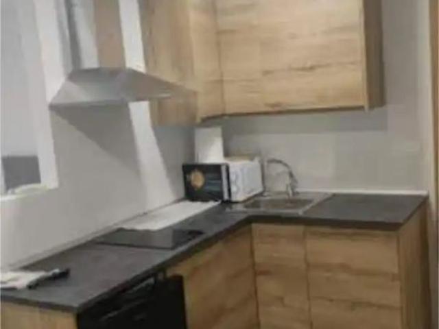 Apartamento en alquiler en Comunidad de Calatayud, Aragón
