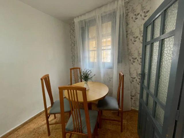 Apartamento en alquiler en Valdejalón, Aragón