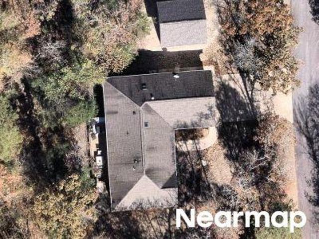 Land for sale in Ark