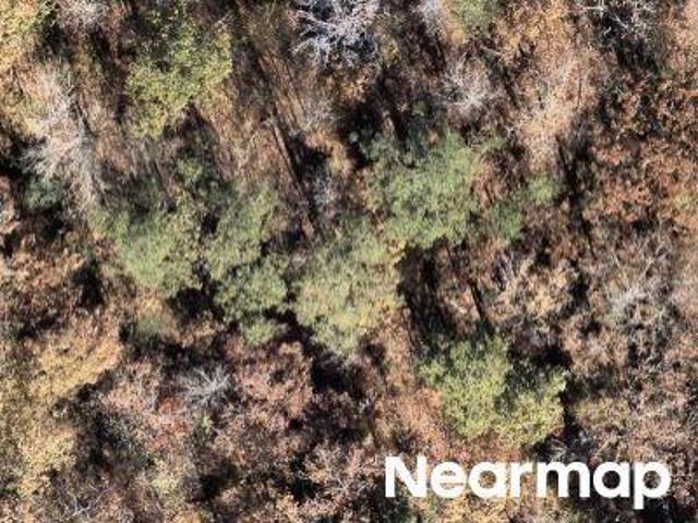 Land for sale in Ark