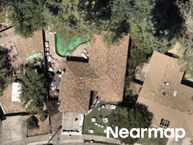 House for sale in Santa Rosa, California