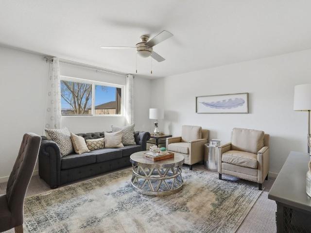 Apartment for rent in Midvale, Utah