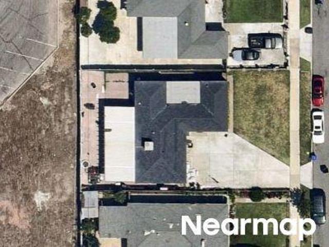 House for sale in Ontario, California