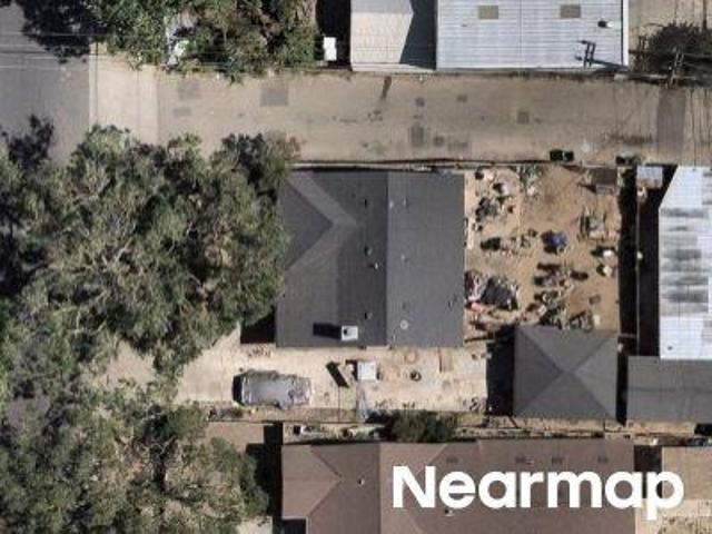 House for sale in Modesto, California