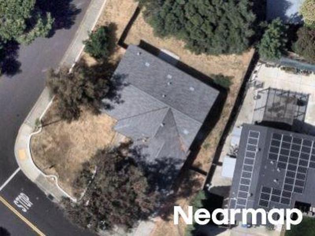 House for sale in California