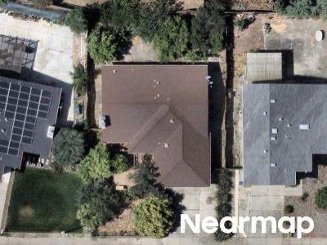 House for sale in California