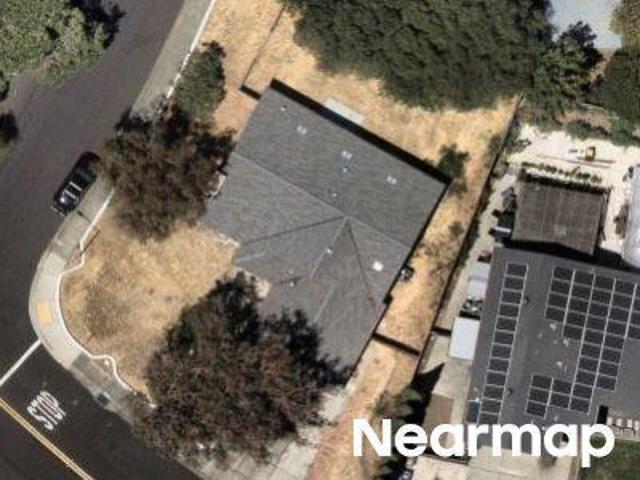 House for sale in California