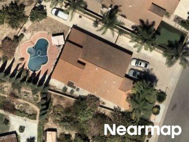 House for sale in Walnut, Los Angeles County