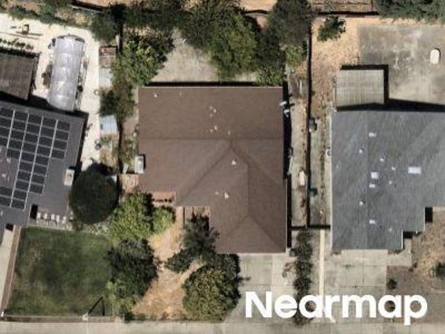 House for sale in California
