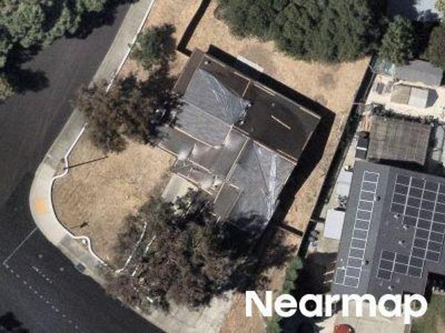 House for sale in Pittsburg