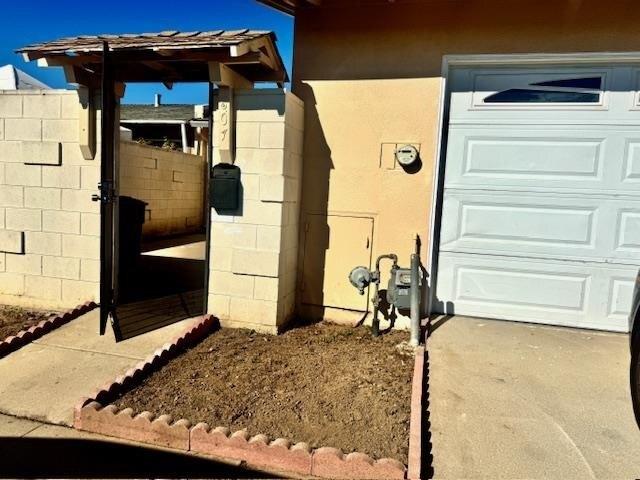 House for sale in Salinas, California