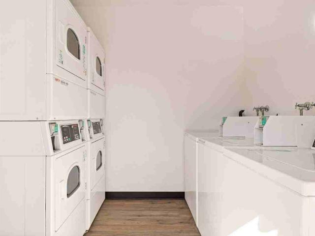 Apartment for rent in Spring Valley, California