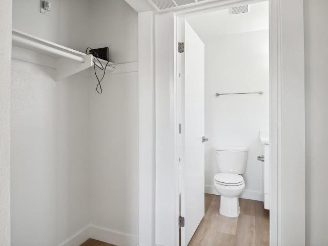 Apartment for rent in Spring Valley, California