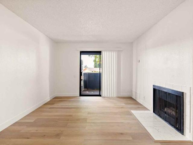 Apartment for rent in Spring Valley, California