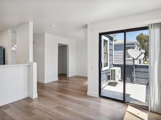 Apartment for rent in Spring Valley, California